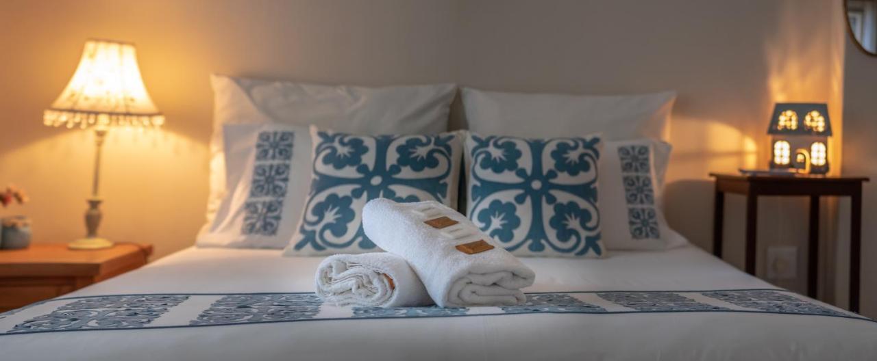 Hotel Eight Palms à Port Edward Extérieur photo